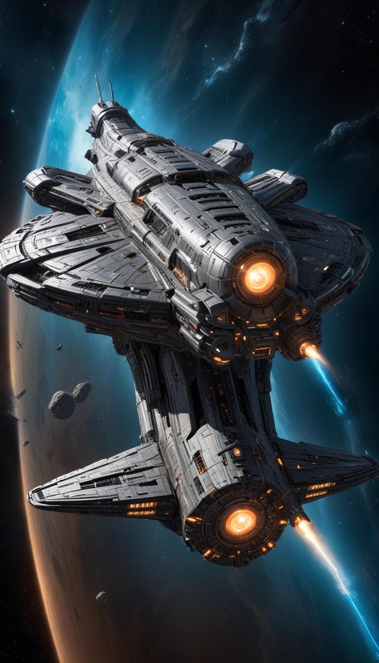 Pao mise en page internet vidéo illustration 3d serveur IA générative AI freelance paris studio de création magazines 22829